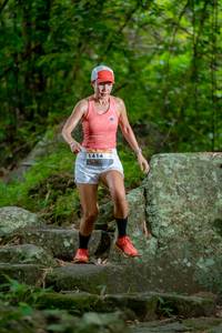 BIB: 
                            <button type="button" onclick="openModal(18563173)" class="btn btn-primary btn-sm float-right btn-popup" data-toggle="modal" data-target=".modal-high-quality">
                        <i class="fas fa-shopping-cart"></i> Add to Cart
                    </button>
                                            <button type="button" onclick="isThisMe(18563173, true)" class="btn btn-success btn-sm float-right btn-popup btn-isme hidden" data-toggle="tooltip" data-placement="bottom" title="นี่คือรูปของคุณใช่ไหม คลิกที่นี่เพื่อเอาเข้าอัลบั้ม">
                        <i class="fas fa-plus"></i> Add to album
                    </button>
                    <button type="button" onclick="isThisMe(18563173, false)" class="btn btn-warning btn-sm float-right btn-popup btn-isnotme hidden">
                        <i class="fas fa-ban"></i> Remove from album
                    </button>